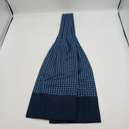 アスコットタイ|HERMES