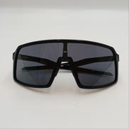 サングラス|OAKLEY