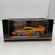 ミニカー|MINICHAMPS