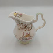 クリーマー|ROYAL DOUTON
