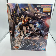 ガンプラ　MG|BANDAI