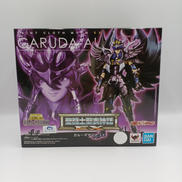 聖闘士星矢|BANDAI