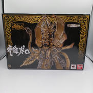 牙狼|BANDAI