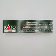 トラ45000|KATO