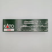 HOゲージ|KATO