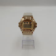 G-SHOCK|CASIO
