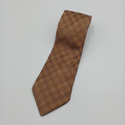 ネクタイ|LOUIS VUITTON