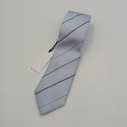 ネクタイ|PAUL SMITH