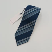 ネクタイ|PAUL SMITH