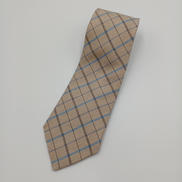 ネクタイ|DUNHILL