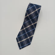 ネクタイ|PAUL SMITH