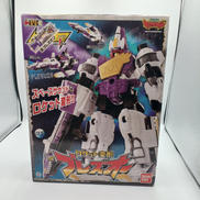 獣電戦隊キョウリュウジャー|BANDAI