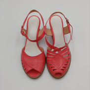 パンプス|MAISON MARGIELA