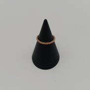 ピンキーリング|STAR JEWELRY
