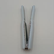 FINGER IRON ST|REFA