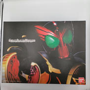 仮面ライダーオーズ|BANDAI