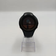 GPSウォッチ|SUUNTO