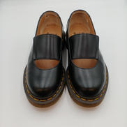 ドレスシューズ|DR.MARTENS