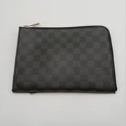 ポシェットジュールPM|LOUIS VUITTON