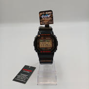 G-SHOCK|CASIO