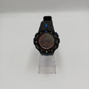 PRO TREK|CASIO