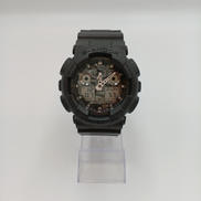 G-SHOCK|CASIO