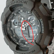 imgMap['COMMENT']}
