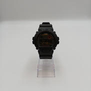 G-SHOCK|CASIO