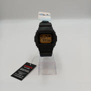 クォーツ時計|G-SHOCK  KANOAIGARASHI