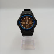 G-SHOCK|CASIO