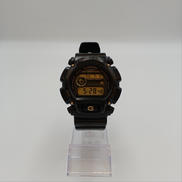 G-SHOCK|CASIO