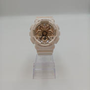 G-SHOCK|CASIO