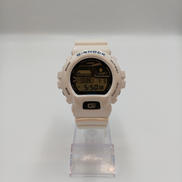 G-SHOCK|CASIO