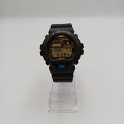 G-SHOCK|CASIO