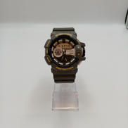 G-SHOCK|CASIO