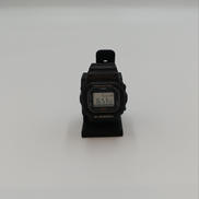 G-SHOCK NANO|CASIO