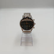 腕時計|EMPORIO ARMANI
