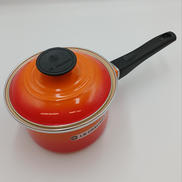 ソースパン|LE CREUSET