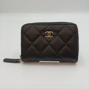 コインケース|CHANEL