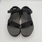 サンダル|TEVA