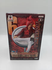 DXF イチジ|プライズ(BANPRESTO)