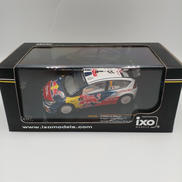 1/43スケール|IXO