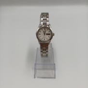 自動巻き腕時計|SEIKO