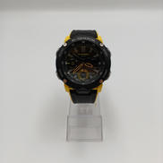 G-SHOCK|CASIO