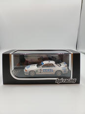 1/43スケール|HPI‐RACING