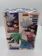 マンガ・アニメ|BANDAI
