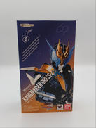 S.H.Figuarts|BANDAI