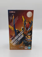 仮面ライダーフィギュア|BANDAI