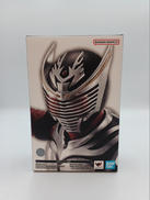 S.H.Figuarts　真骨彫製法|BANDAI