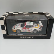 1/43スケール|MINICHAMPS